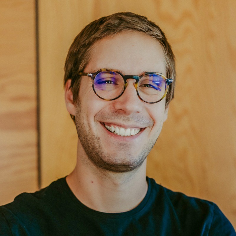 Áron Lukács